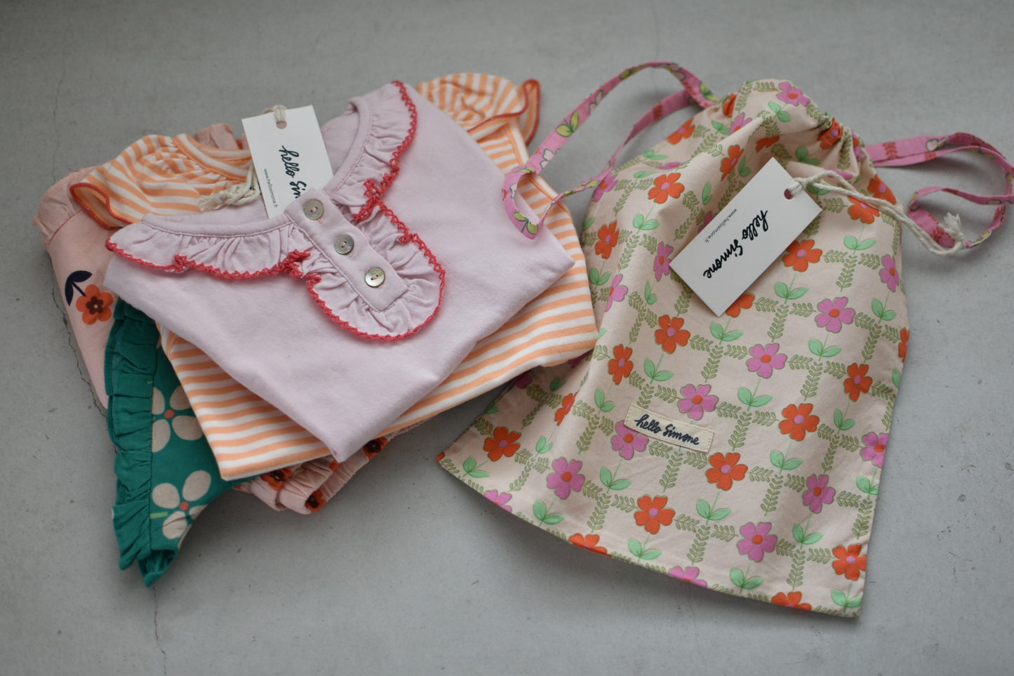 Paquerette top_Rose (Last.1)