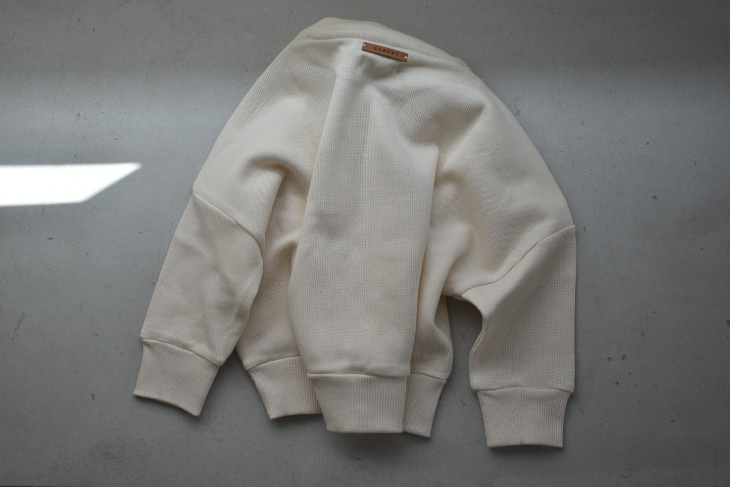 Ol Sweater_Ecru (Last.1)