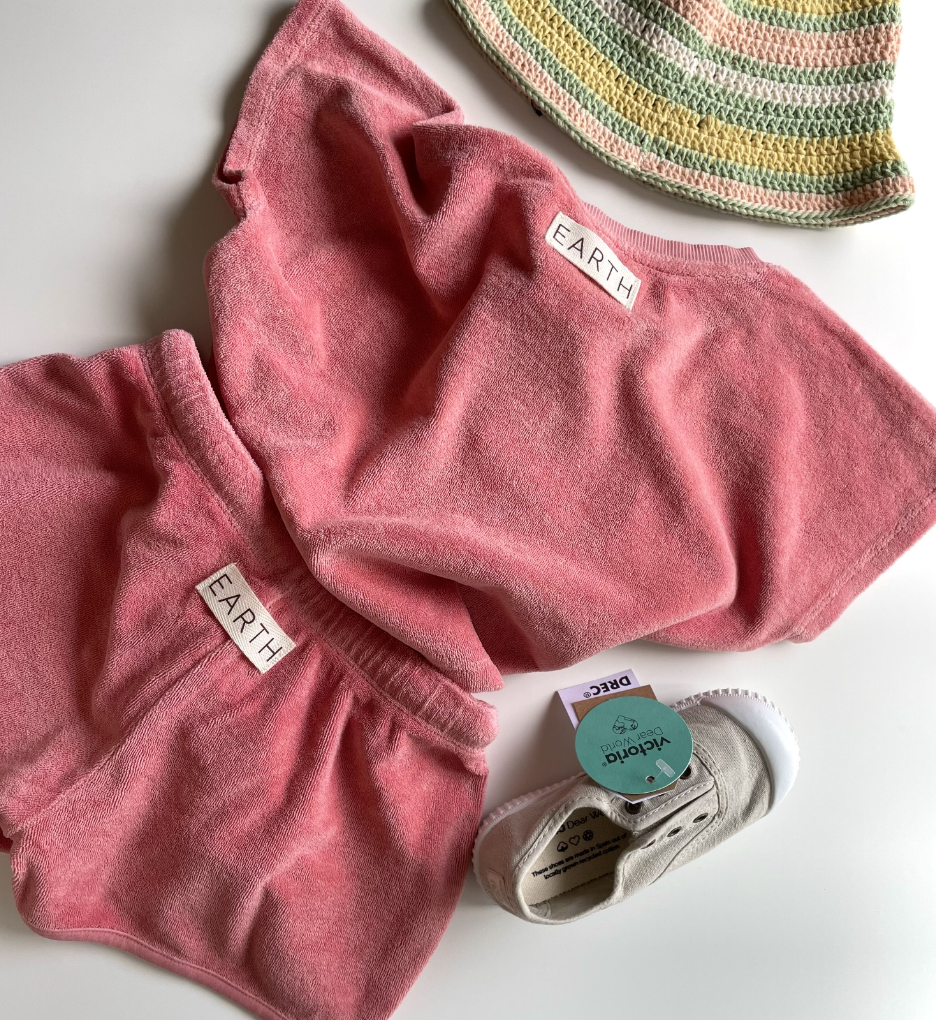 Dolphin shorts_Pink(Last.1)