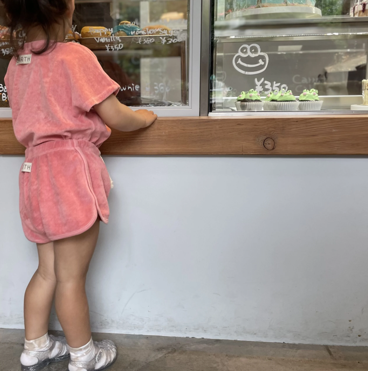 Dolphin shorts_Pink(Last.1)