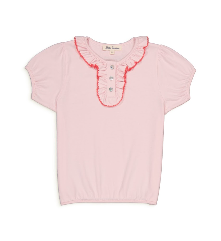 Paquerette top_Rose (Last.1)