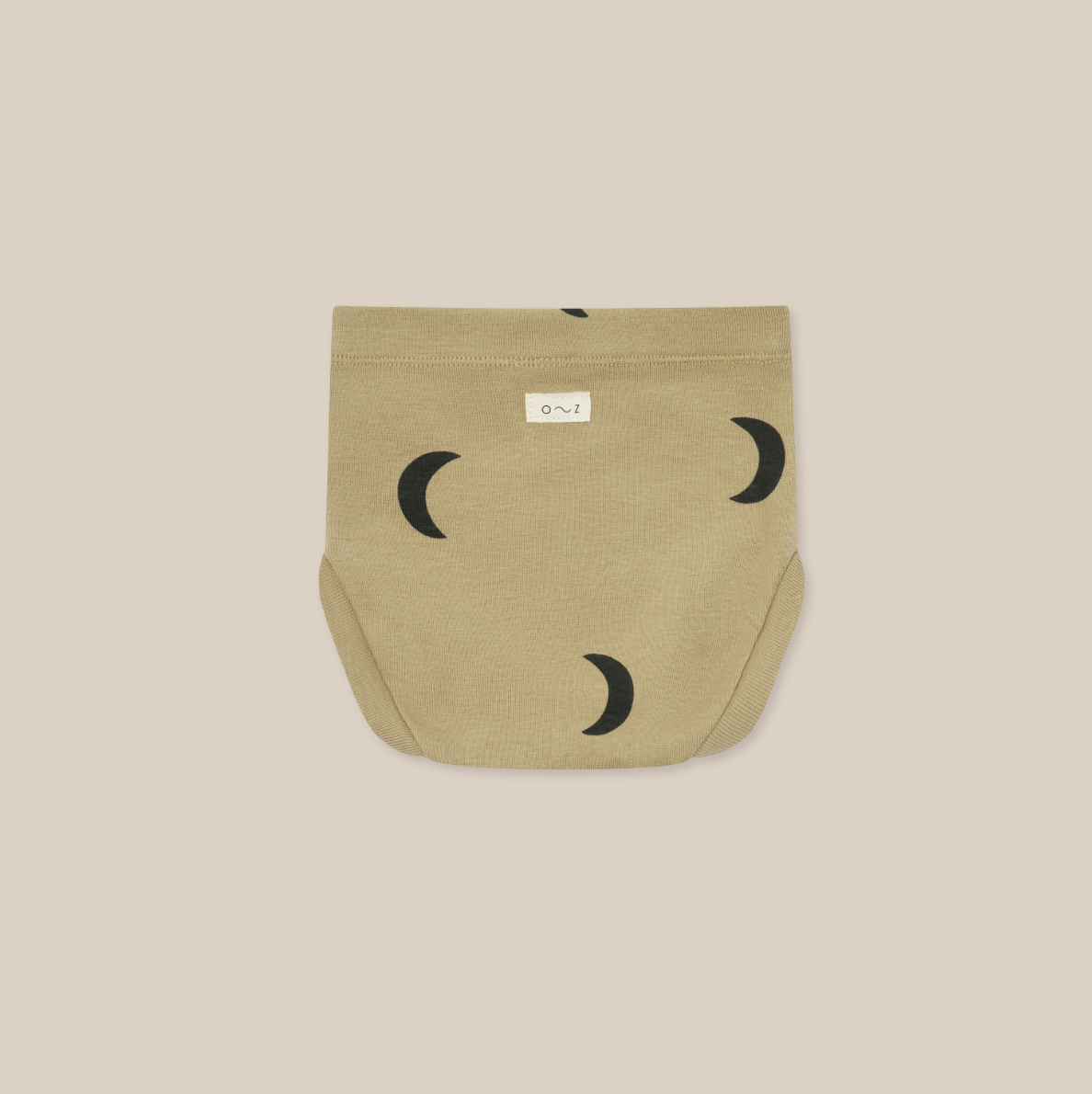 Dusky Midnight Shortie