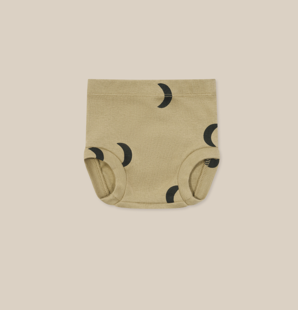 Dusky Midnight Shortie