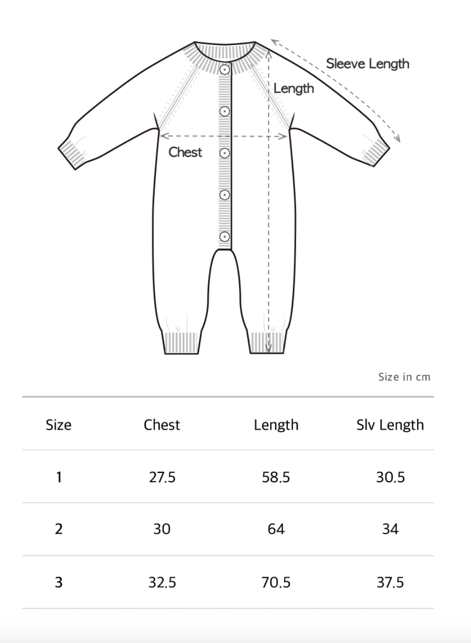 Knit jumpsuit_Light olive