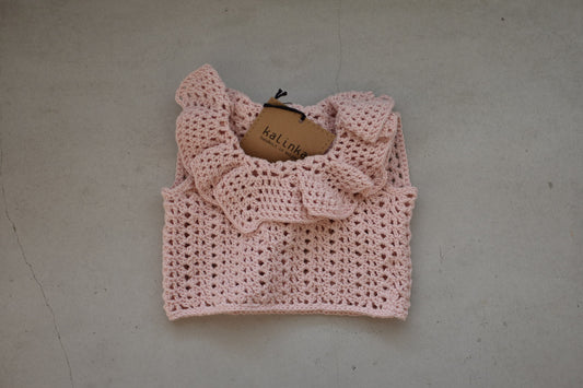 Milano Top_Rosebud (Last.1)