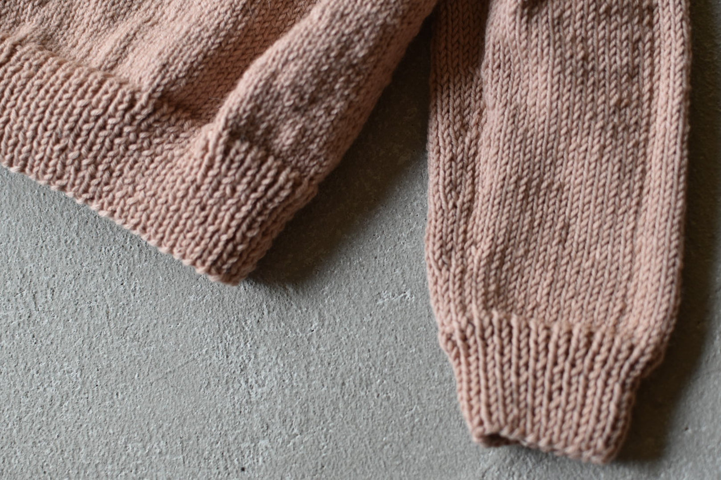 Dima Cardigan