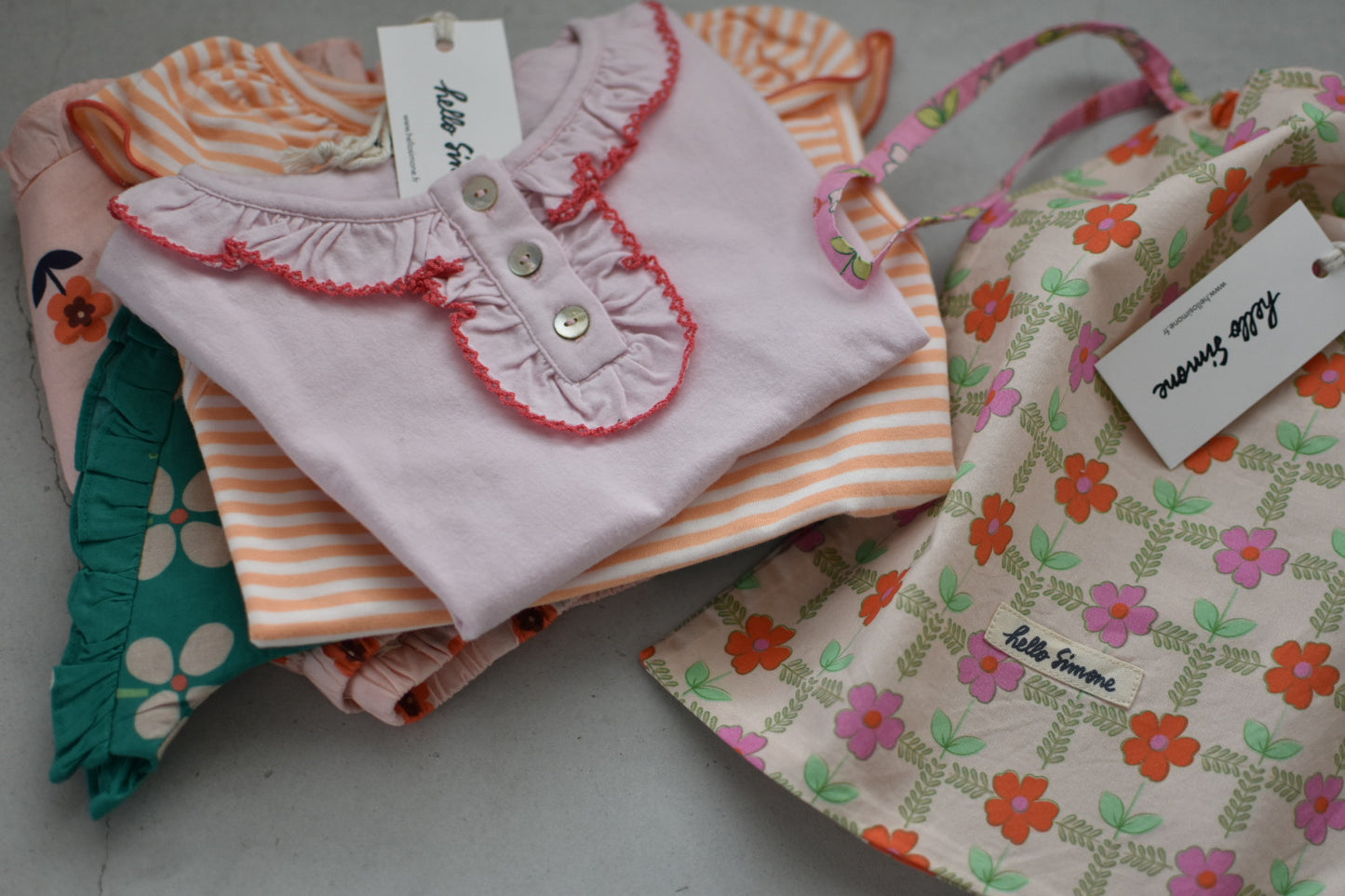 Paquerette top_Rose (Last.1)