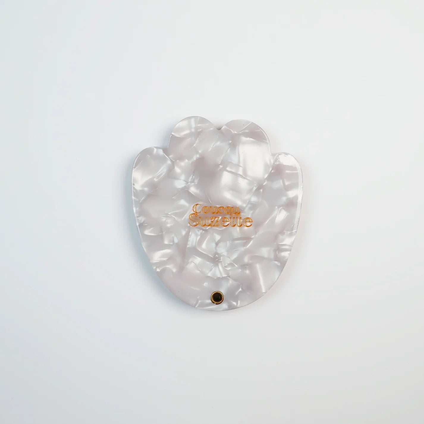 Cat Paw Mirror (Last.1)