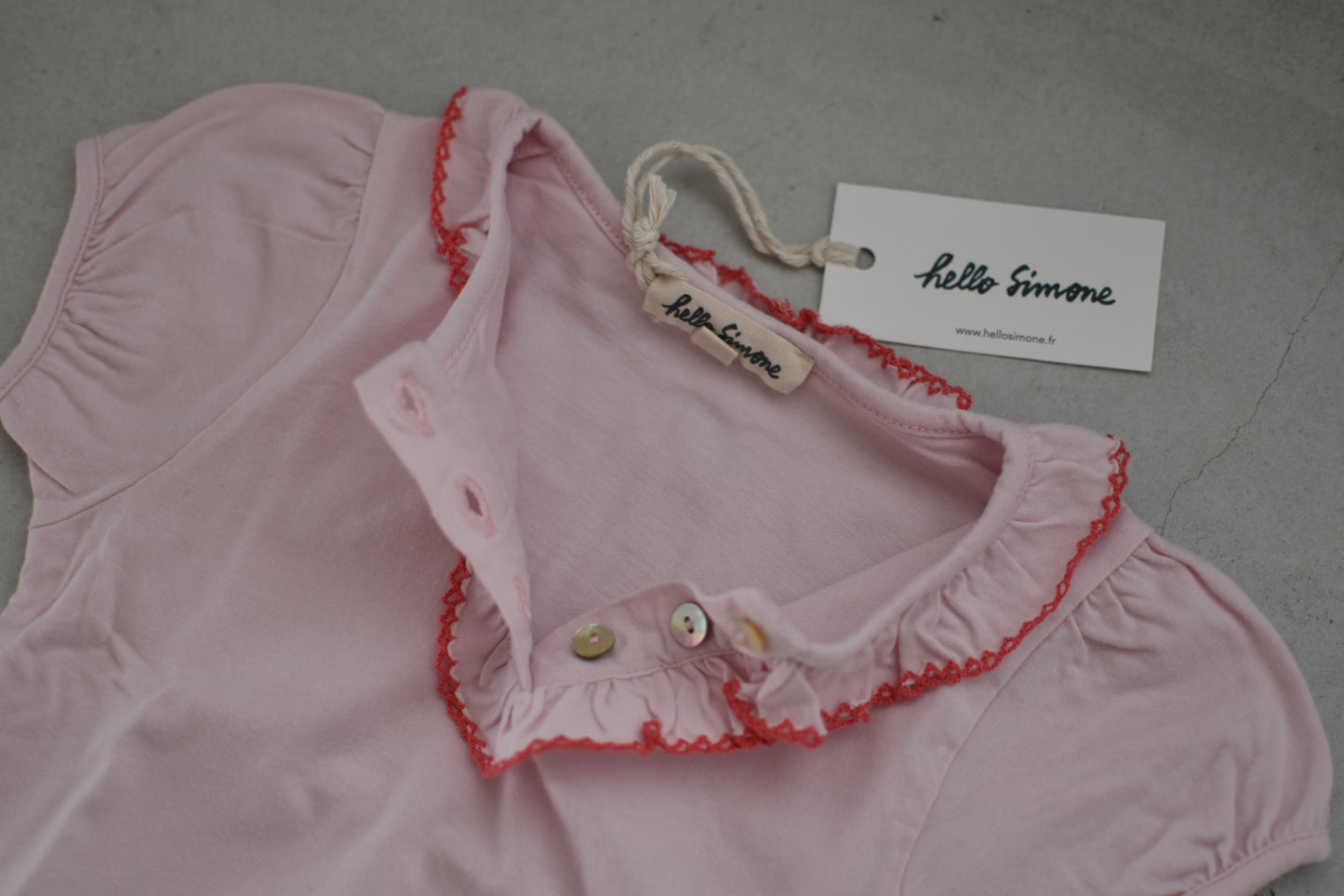 Paquerette top_Rose (Last.1)