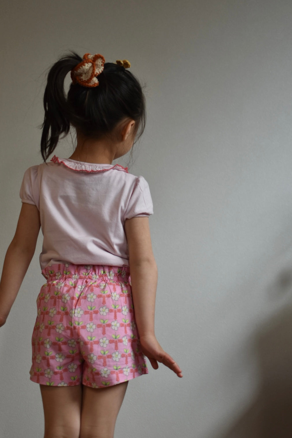 Paquerette top_Rose (Last.1)