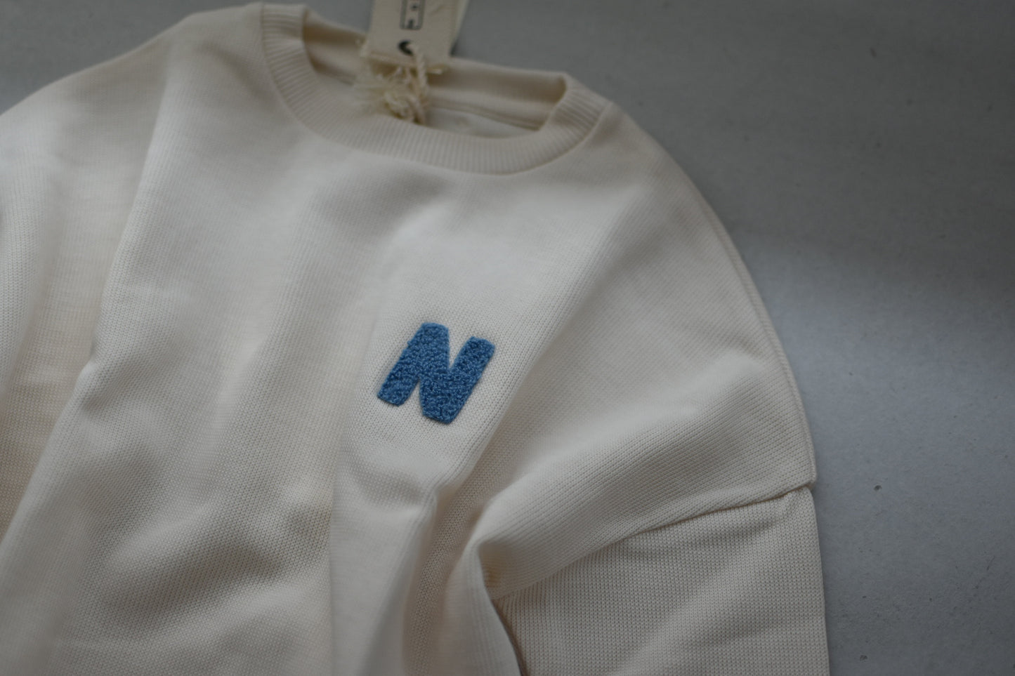 Ol Sweater_Ecru (Last.1)