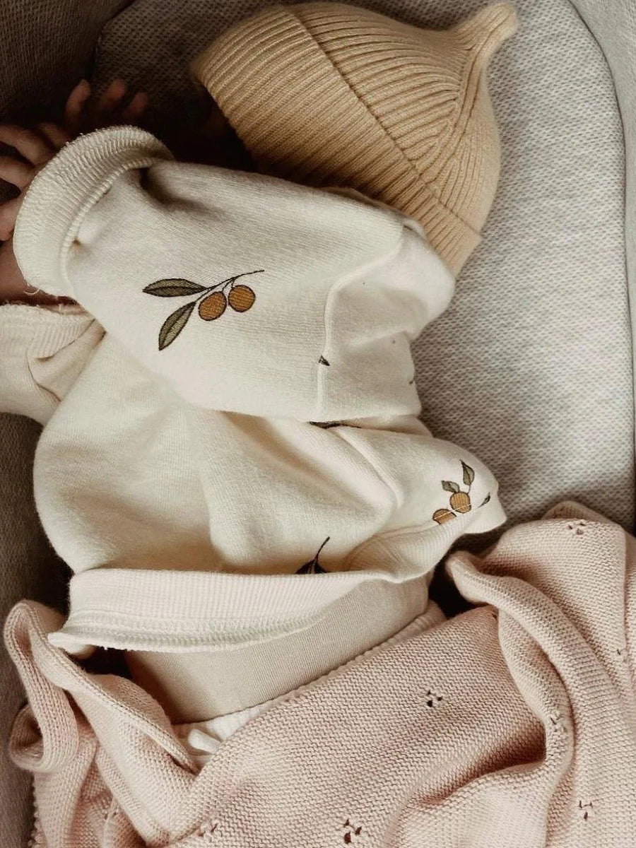 Olive Garden Sweatshirt(Last.1)