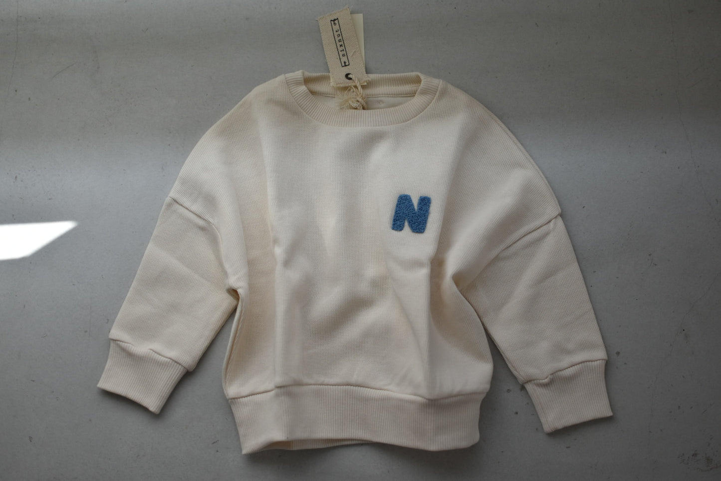 Ol Sweater_Ecru (Last.1)