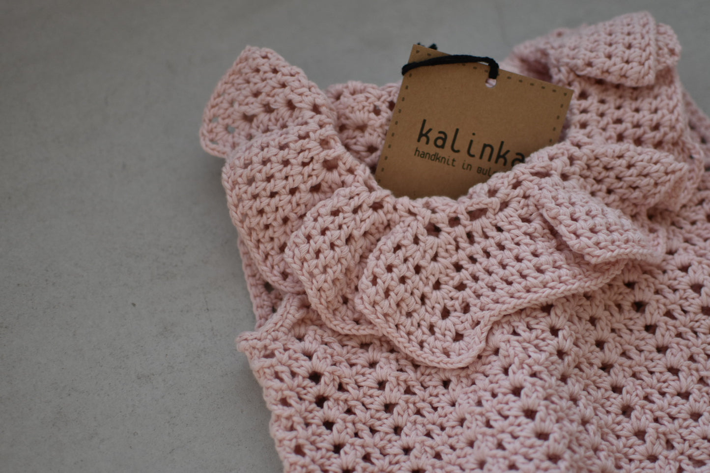Milano Top_Rosebud (Last.1)