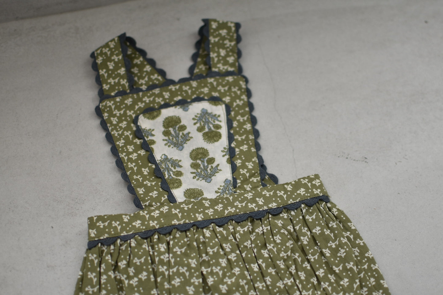 Dhalia Romper_Hawthorn Floral (Last.1)