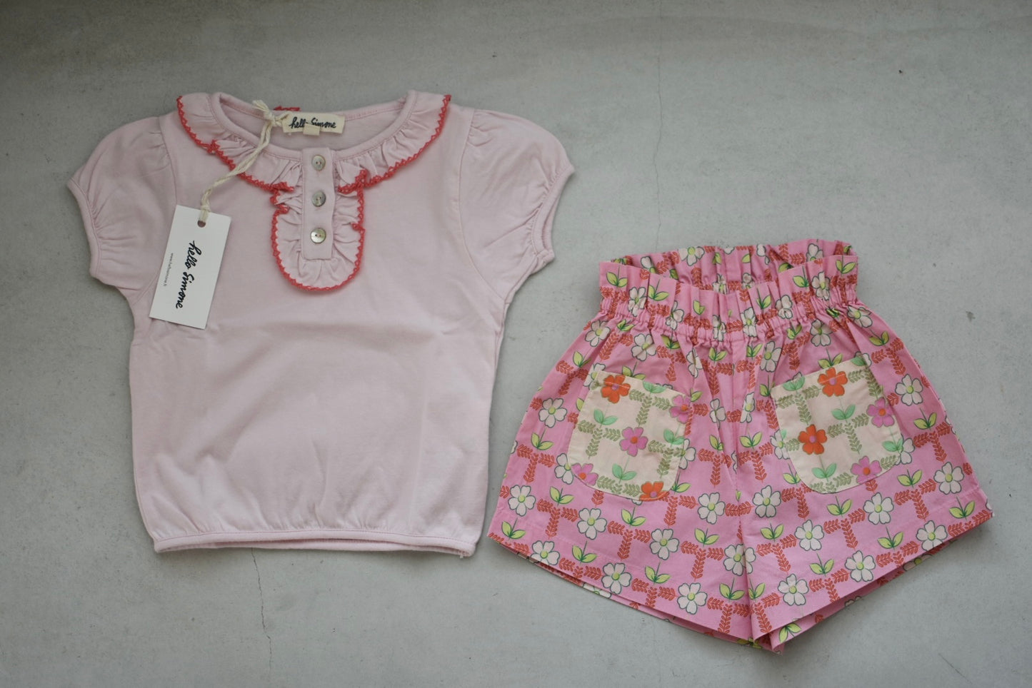 Paquerette top_Rose (Last.1)