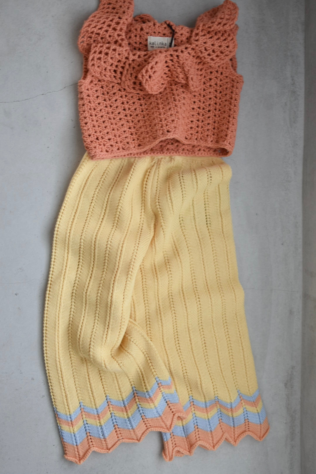 Milano Top_Mango