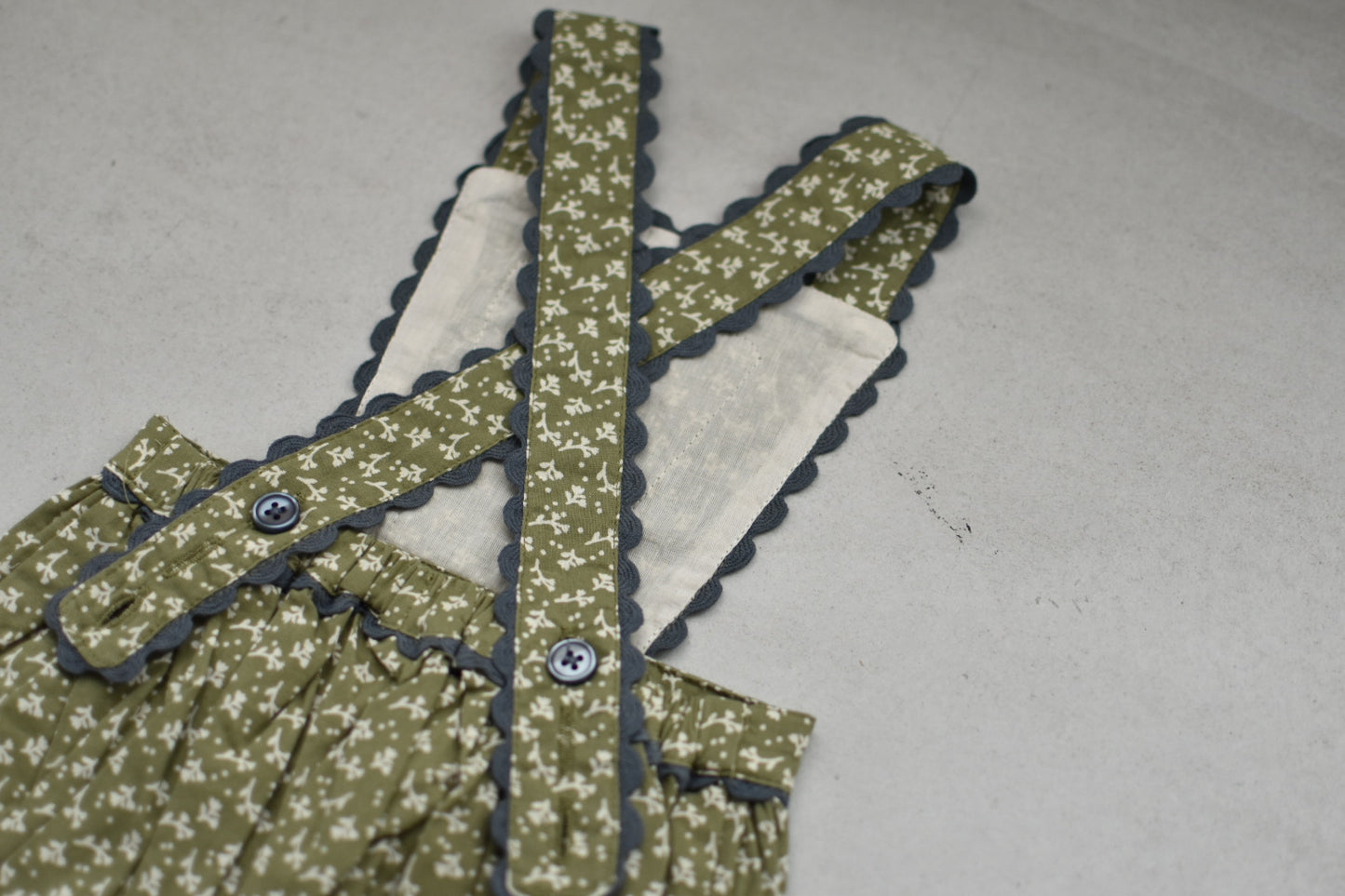 Dhalia Romper_Hawthorn Floral (Last.1)