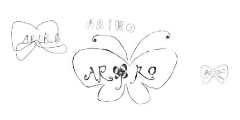 Wunderlang – ARIRO