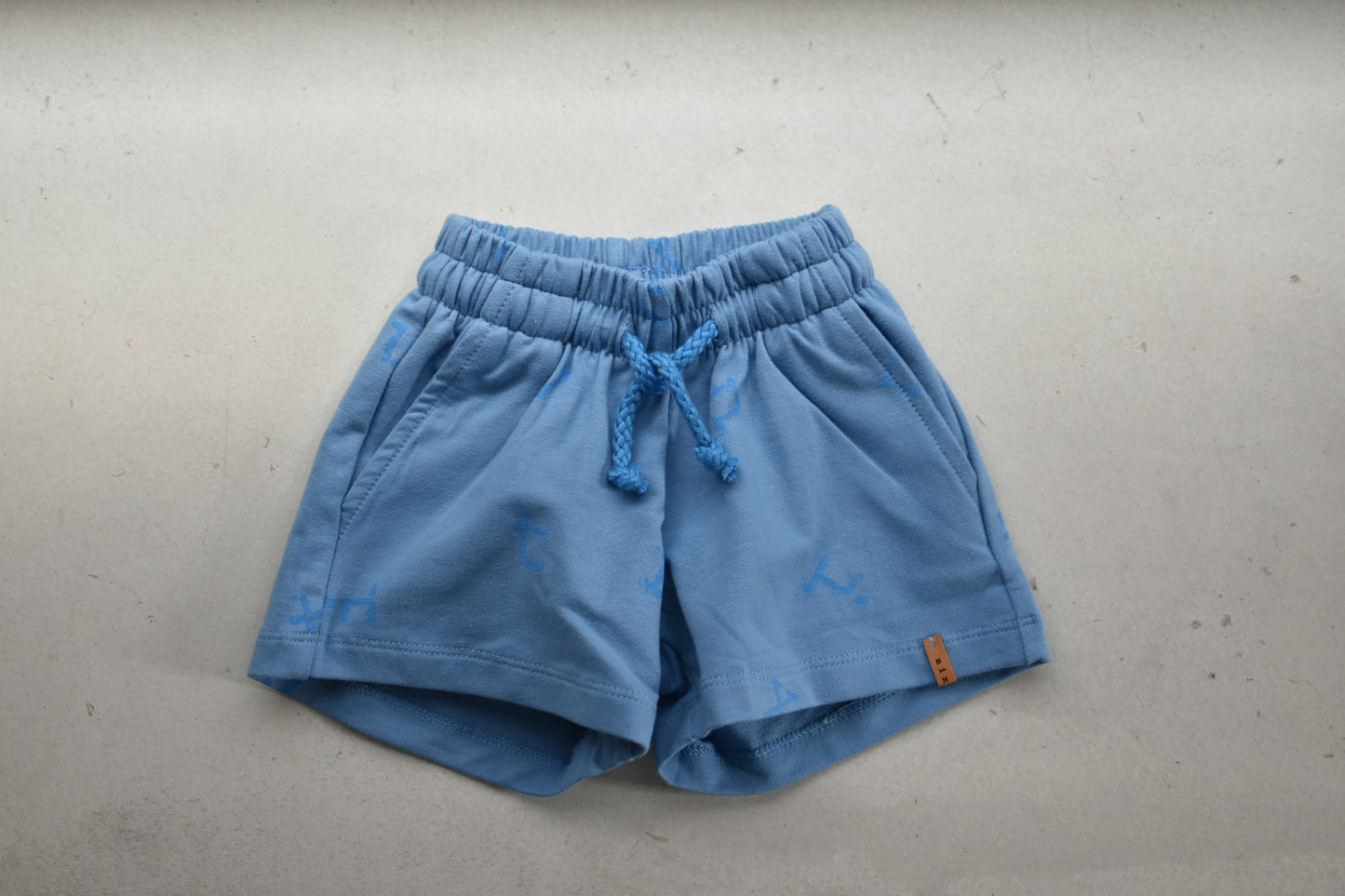 Stamp Short_Sky