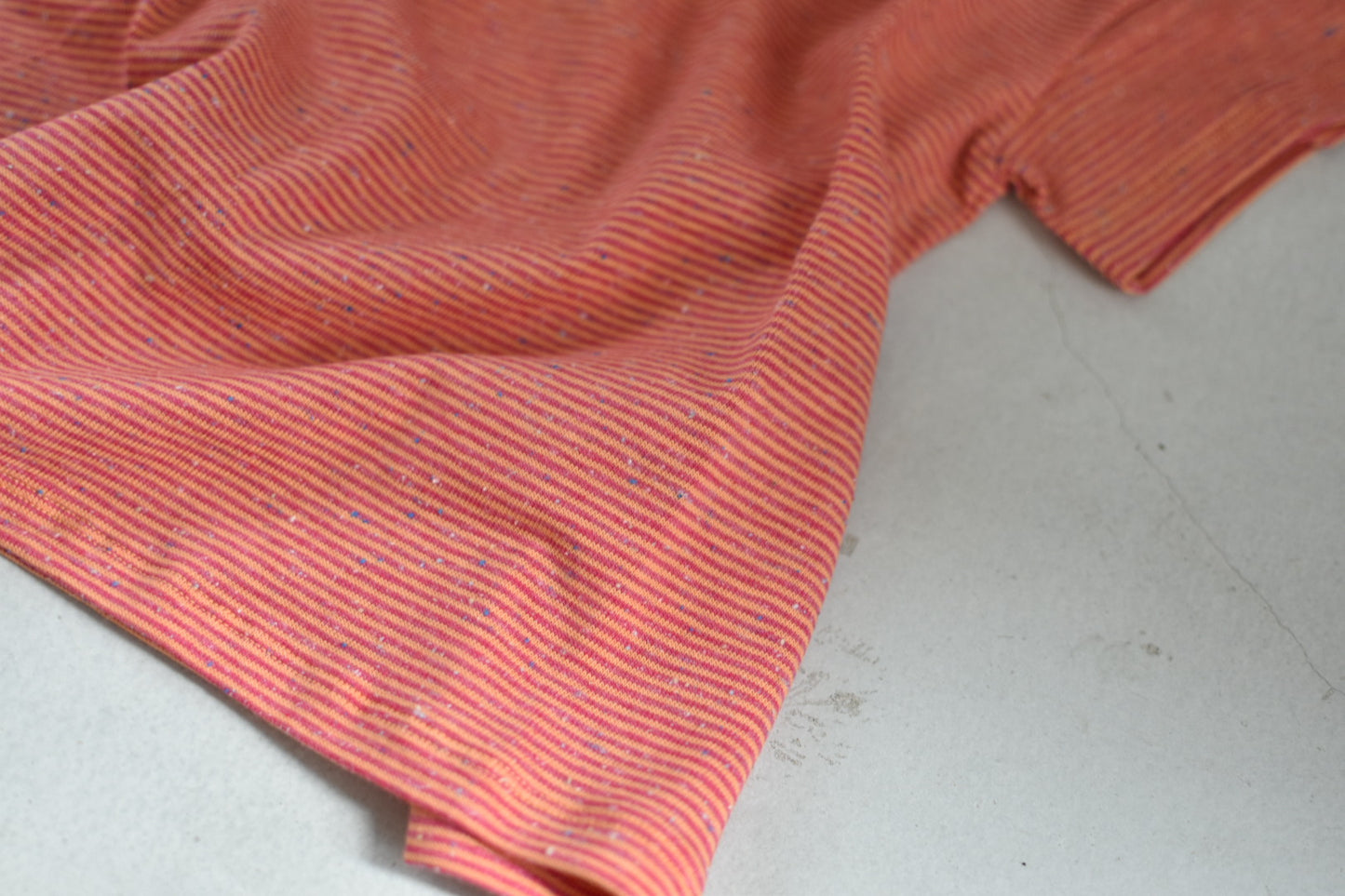 Pie Tshirt_Melon