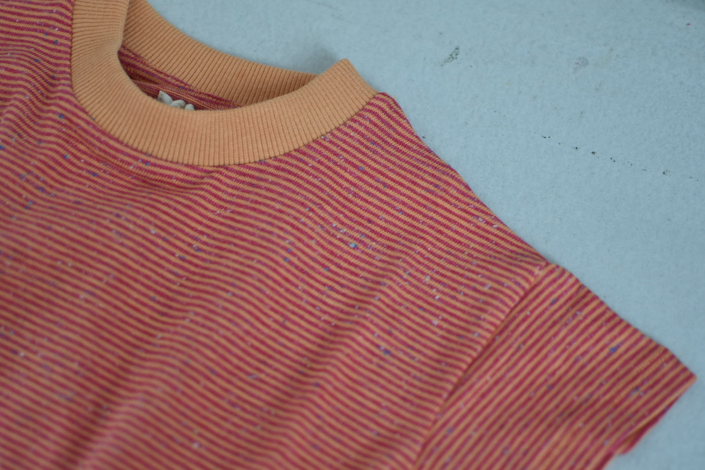 Pie Tshirt_Melon