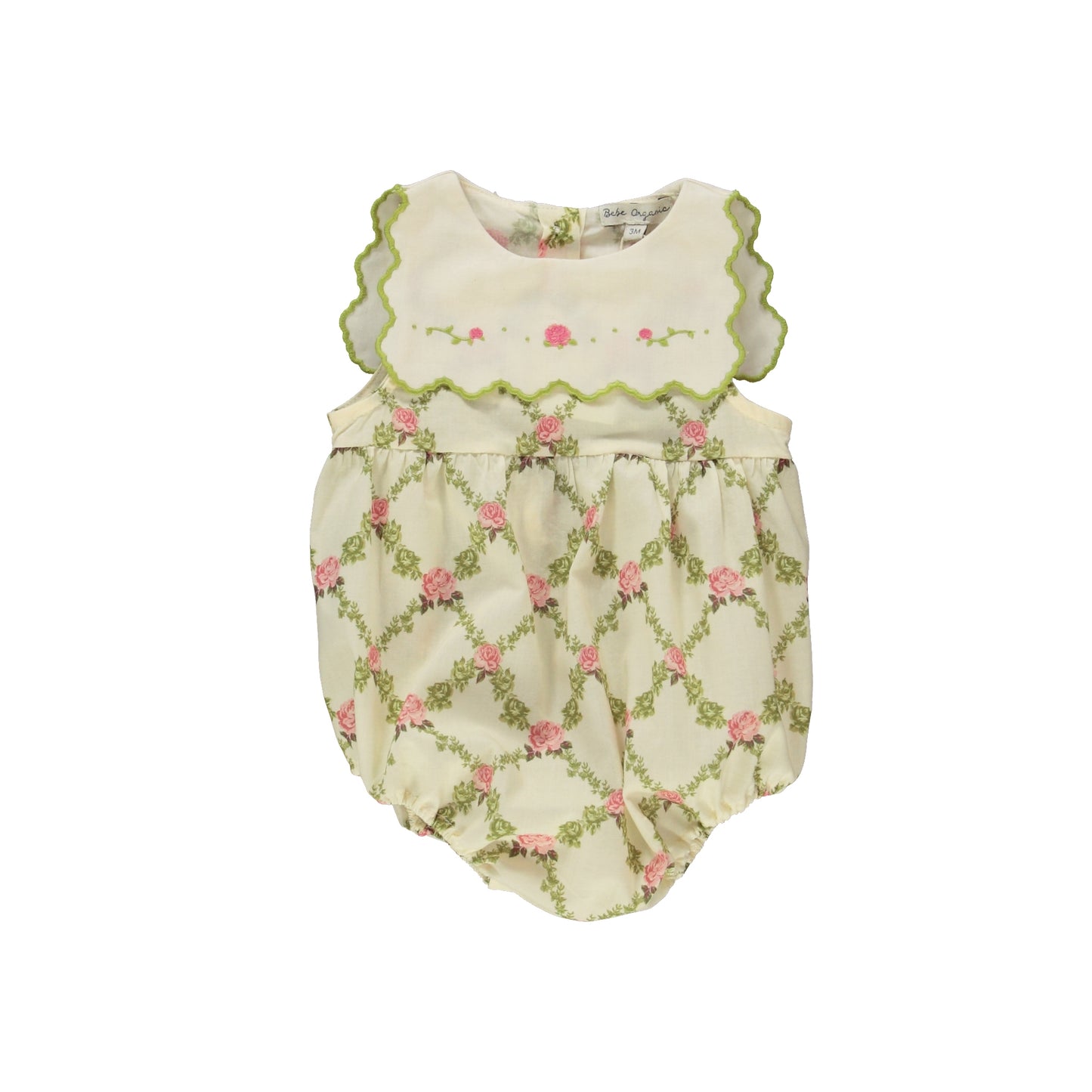 Charlotte Romper_Nostalgia Rose(Last.1)
