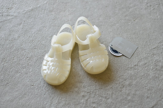 CLASICA CRISTAL_CREMA