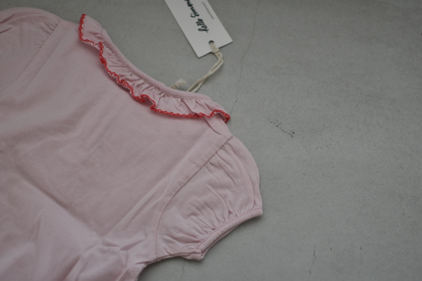 Paquerette top_Rose (Last.1)