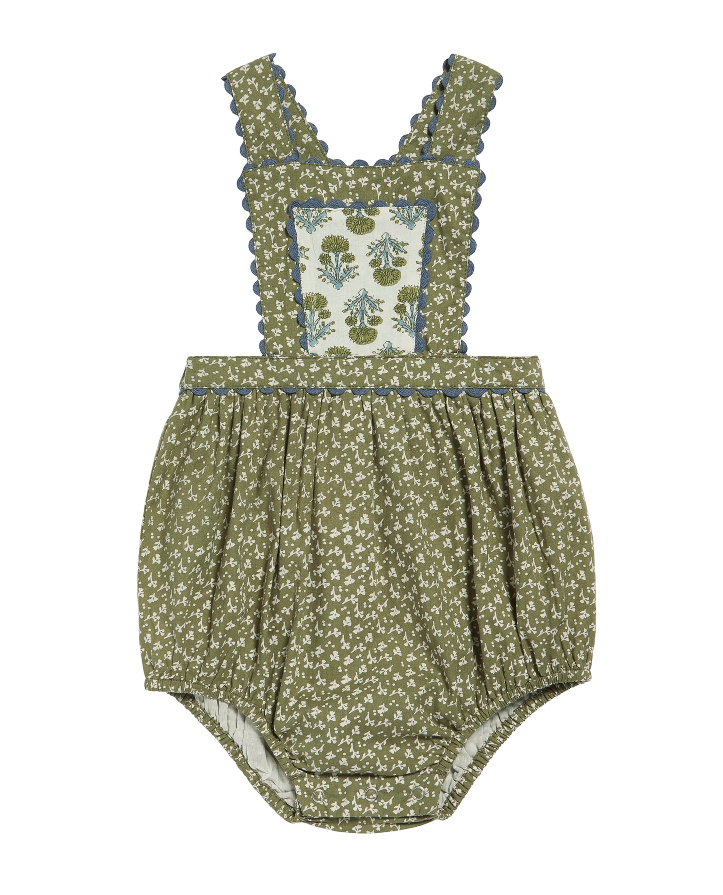 Dhalia Romper_Hawthorn Floral (Last.1)