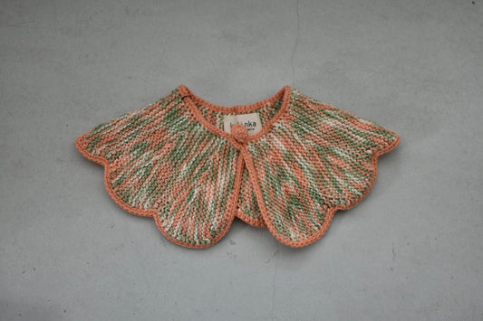 Cordelia Collar_Sunset (Last.1)