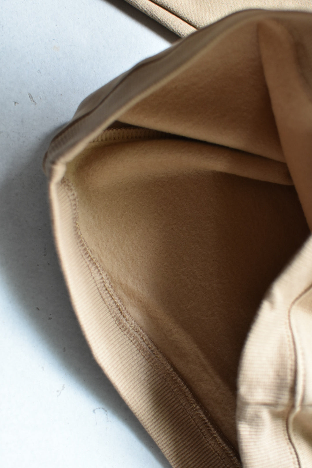 Friends with Nature Sweatshirt (Last.1)