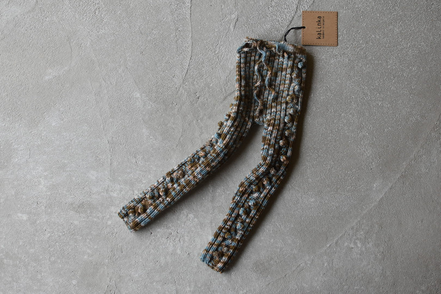 Sophia Leggings_Sugarplum