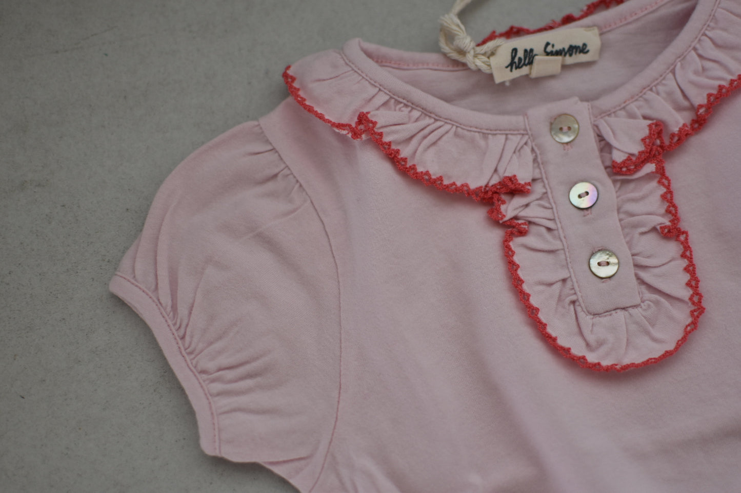 Paquerette top_Rose (Last.1)