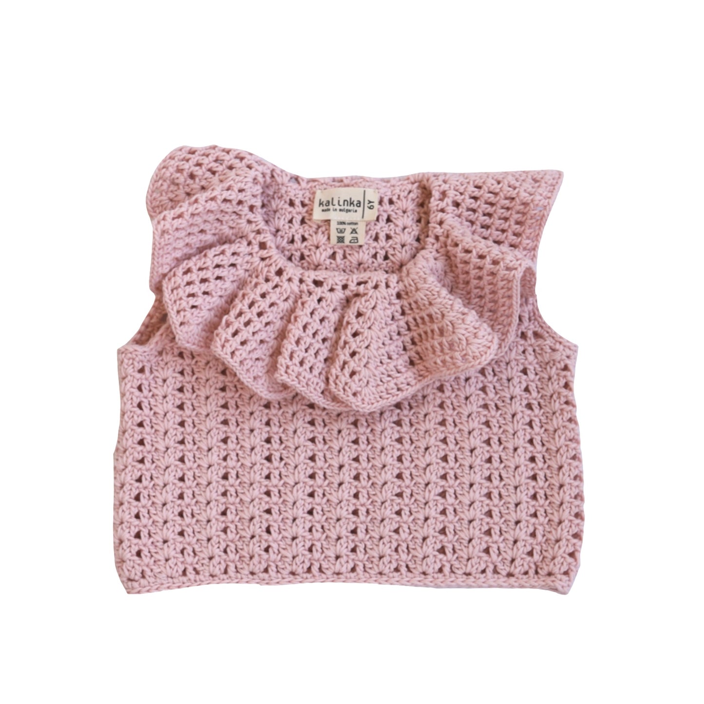 Milano Top_Rosebud (Last.1)