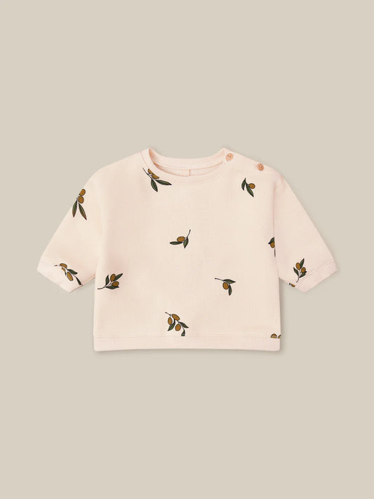 Olive Garden Sweatshirt(Last.1)