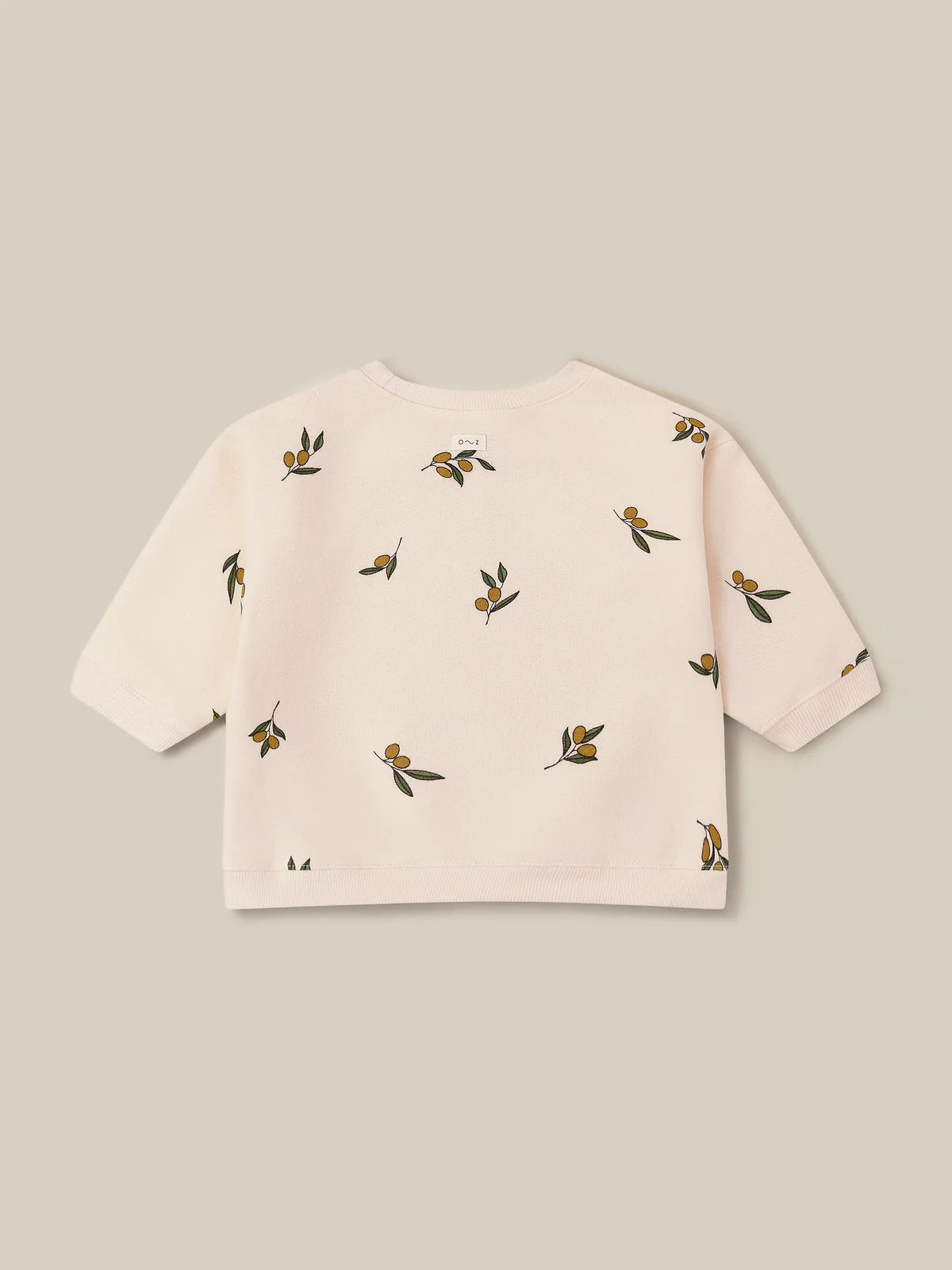 Olive Garden Sweatshirt(Last.1)
