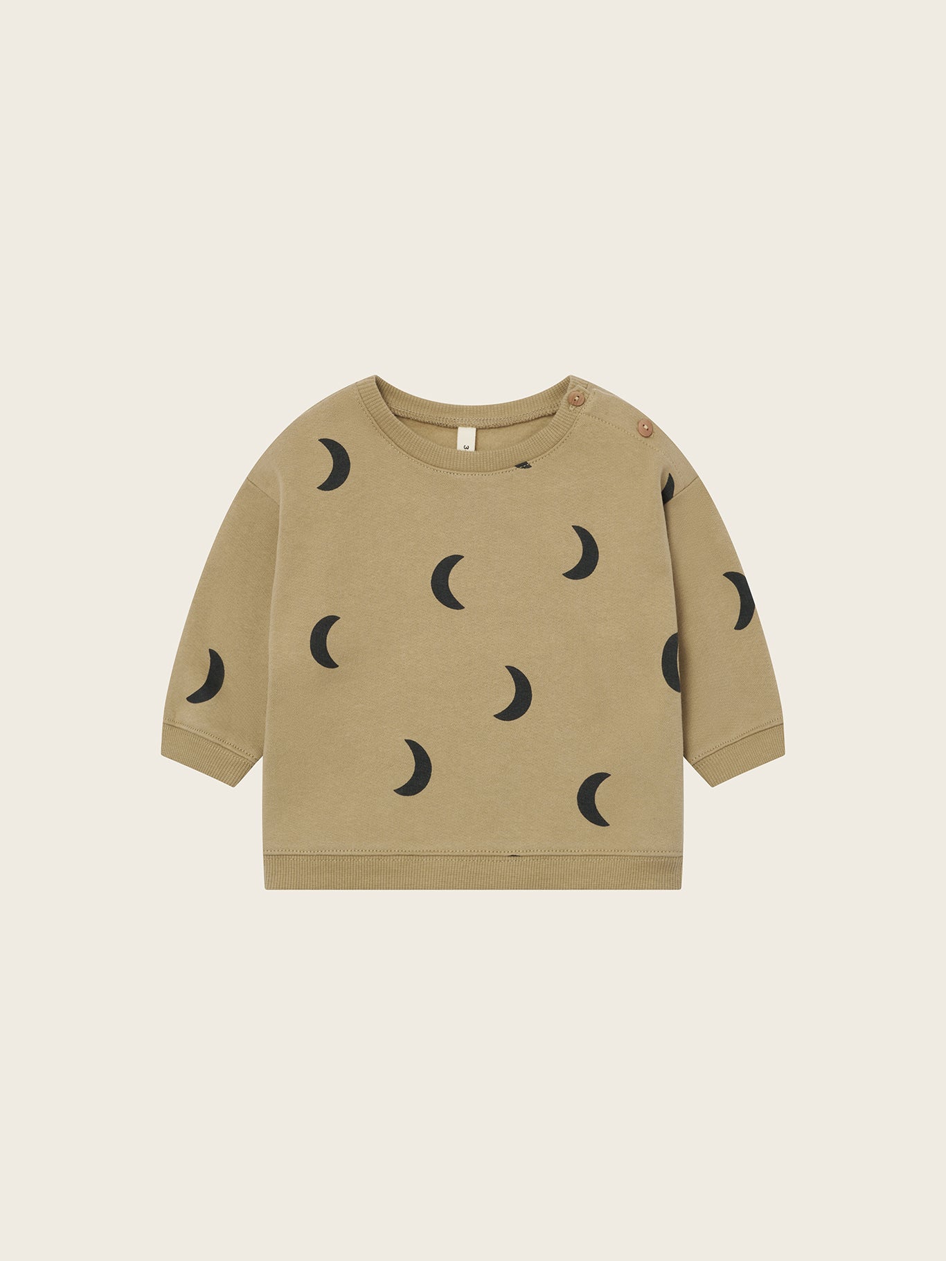 Dusky Midnight Sweatshirt