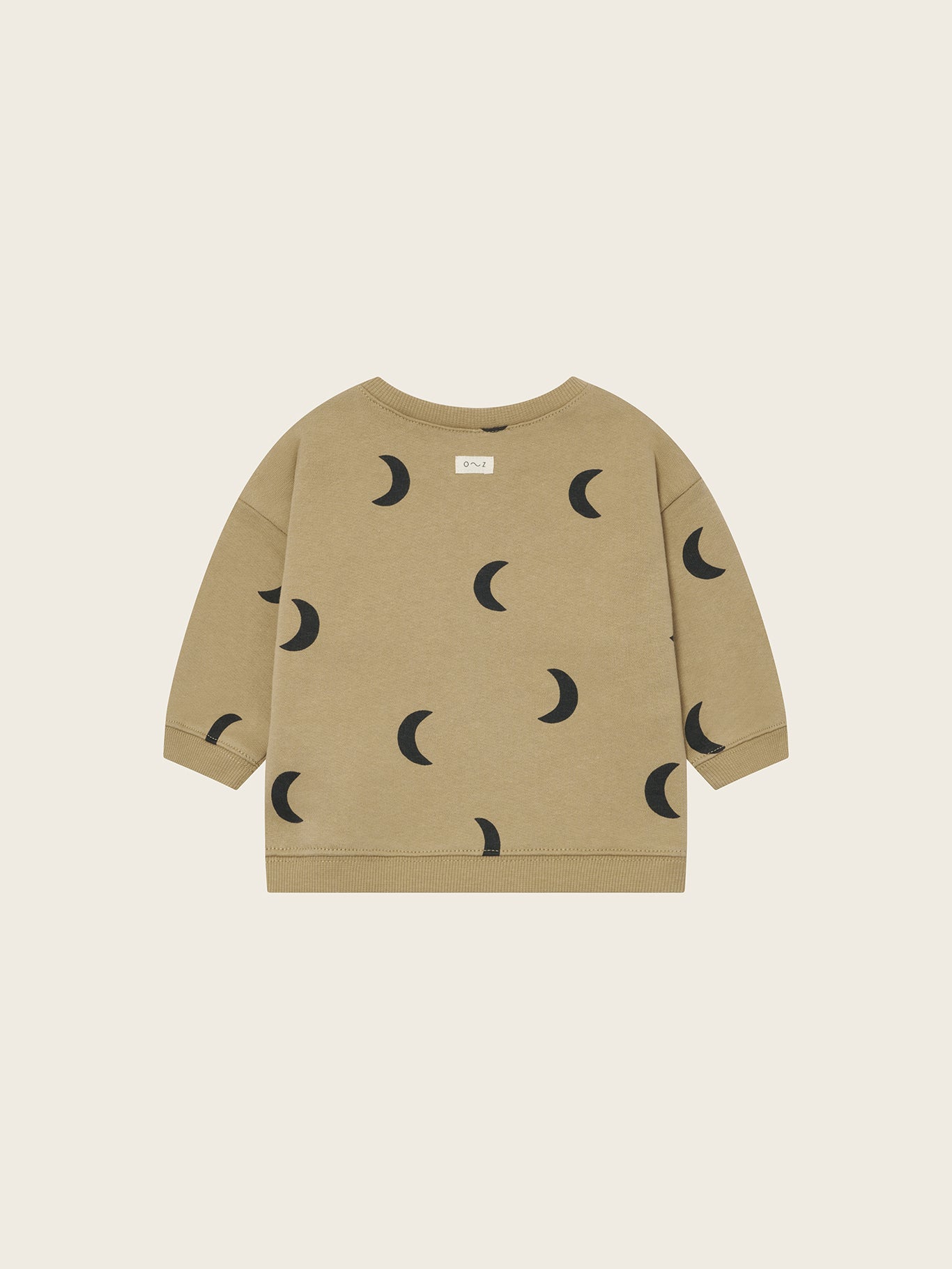 Dusky Midnight Sweatshirt