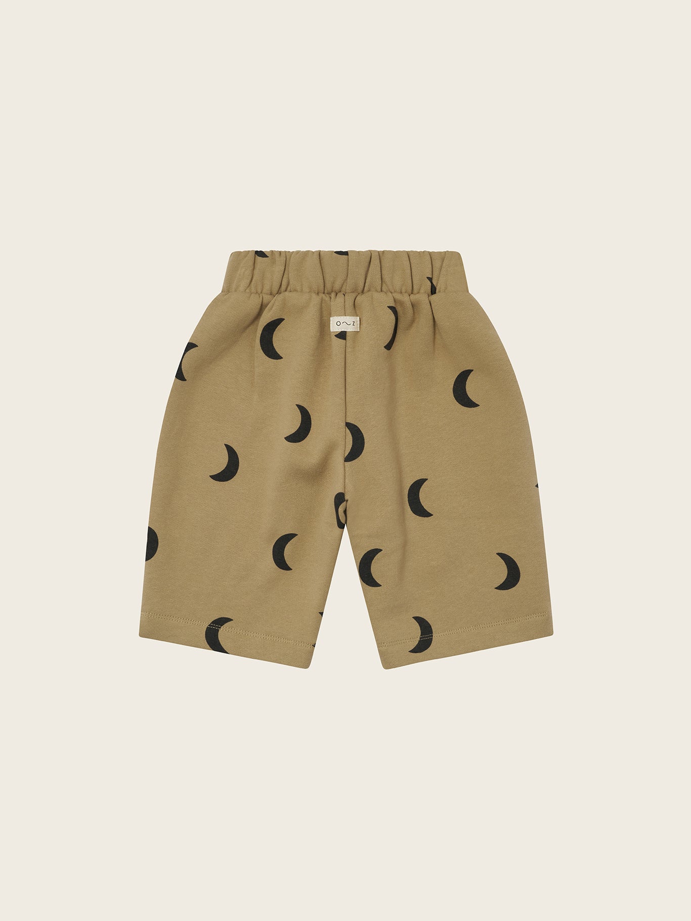 Dusky Midnight Traveller Pants