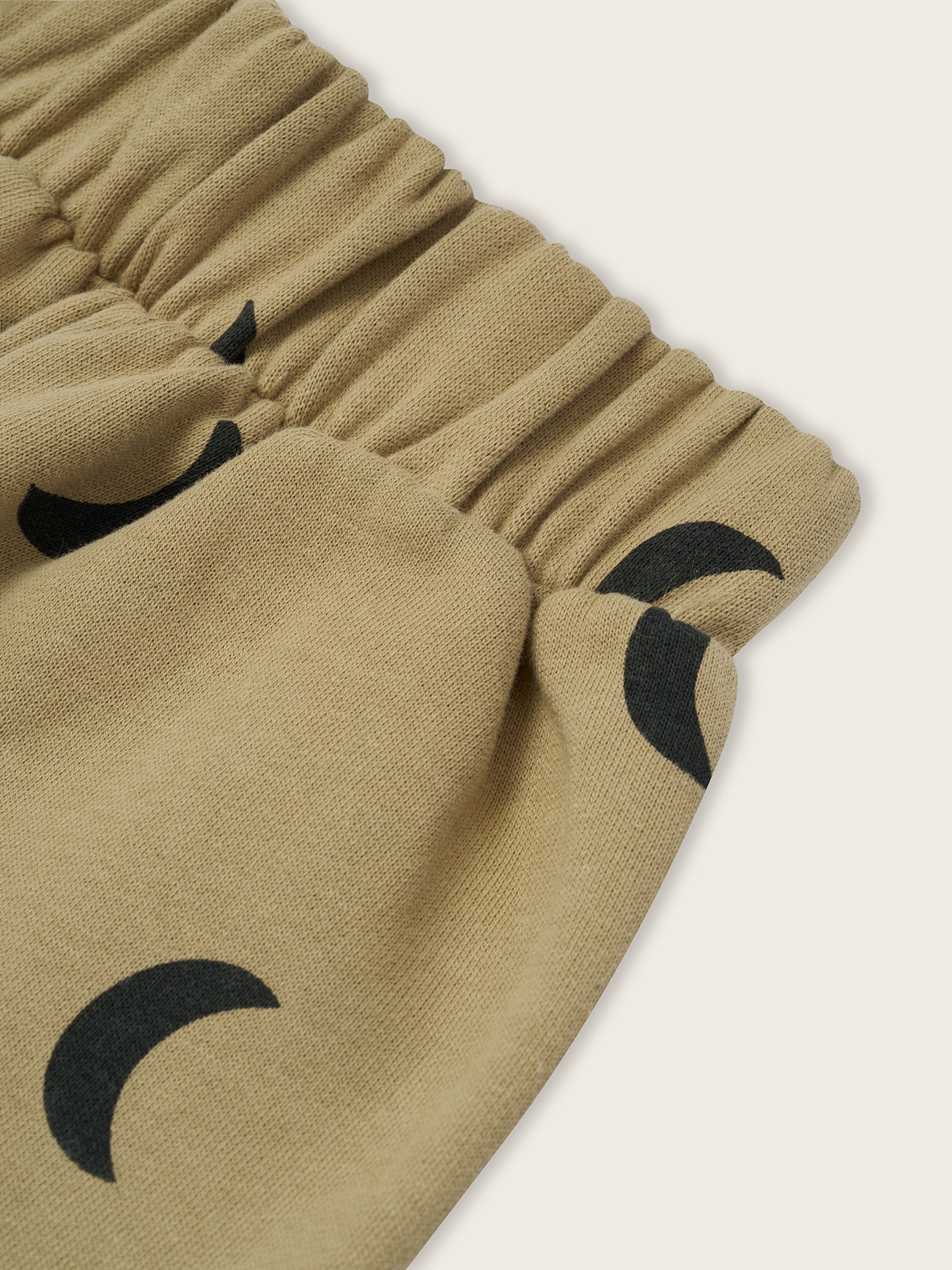 Dusky Midnight Traveller Pants