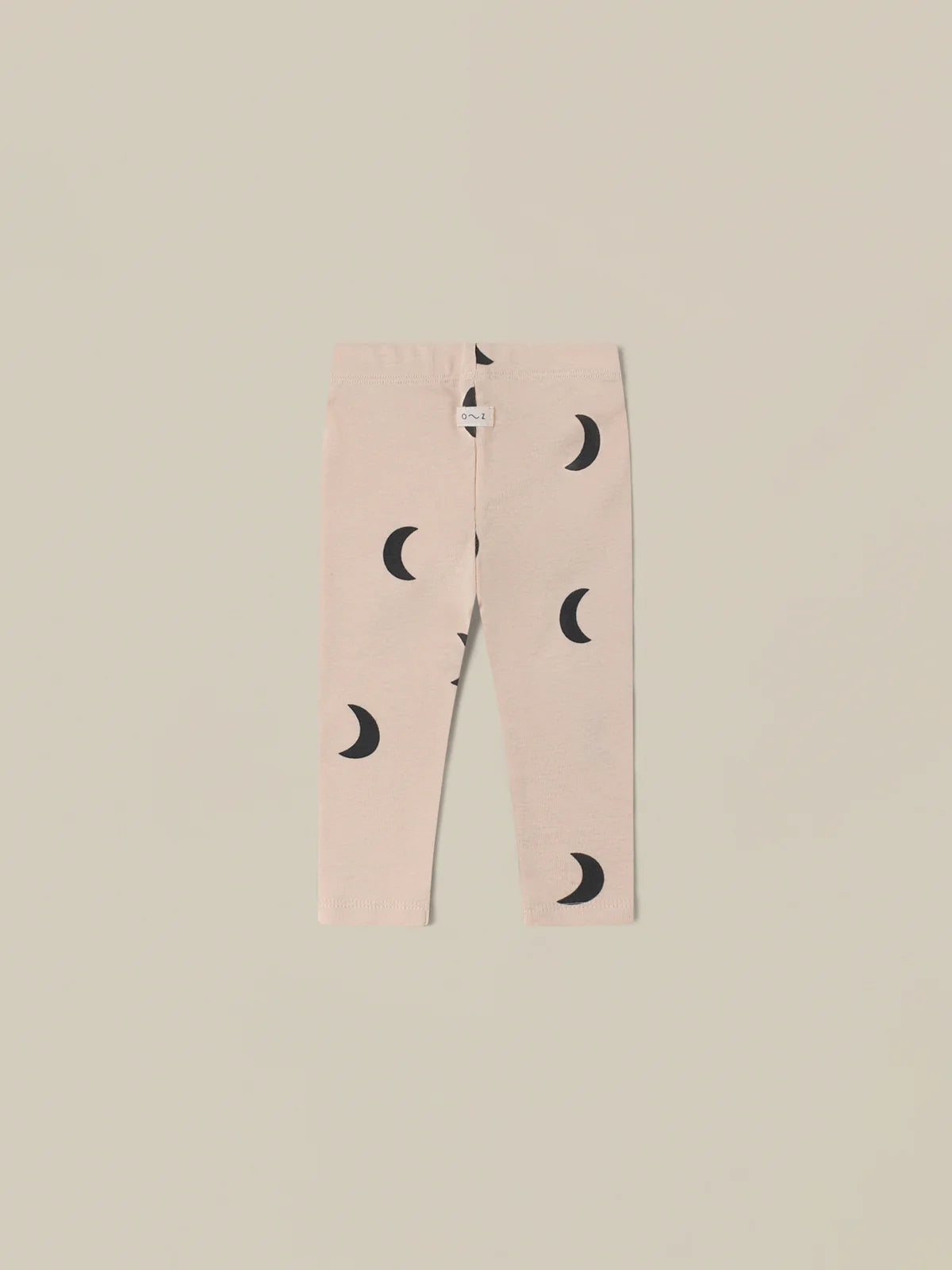 Pebble Midnight Leggings