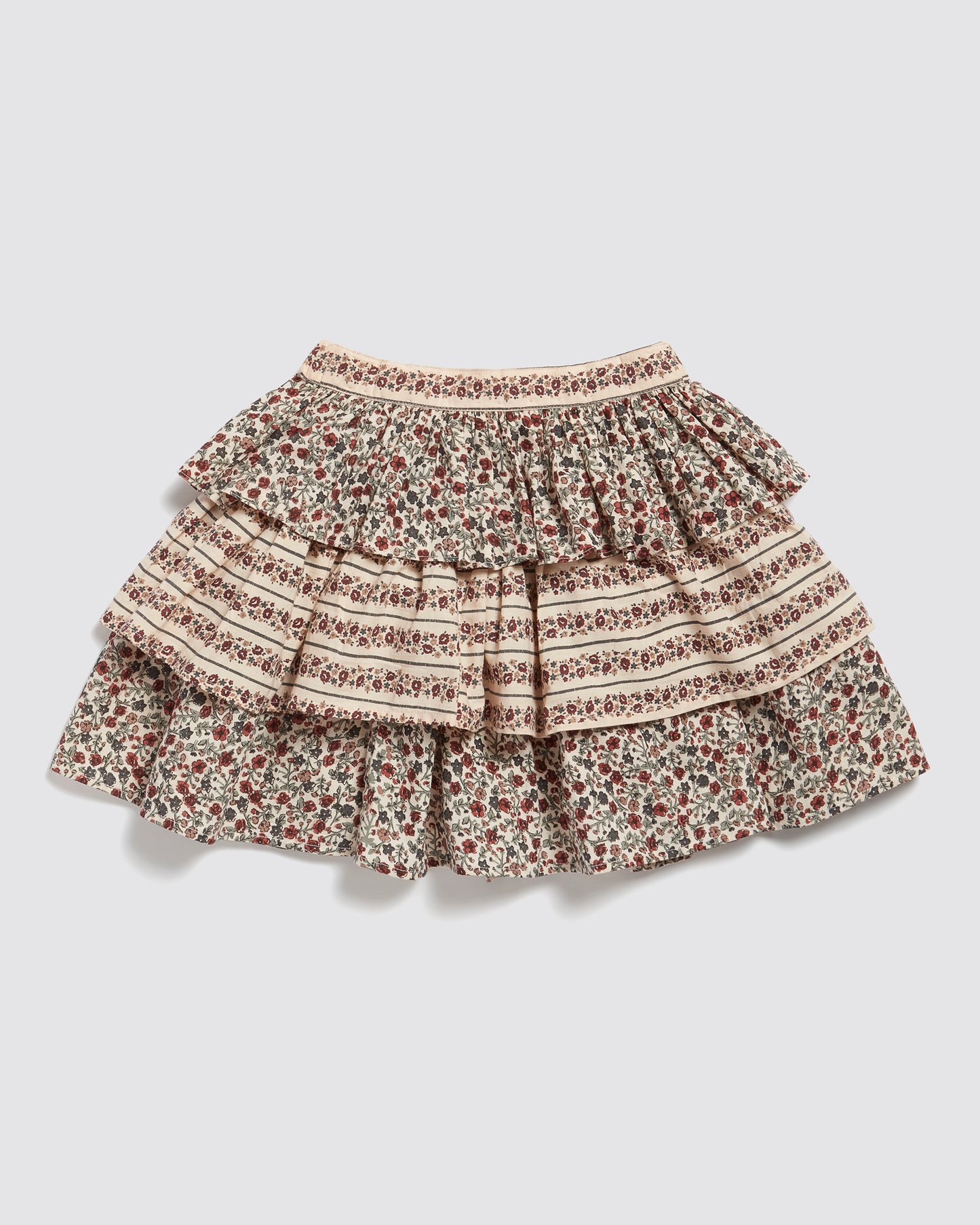 Rita Rara Skirt