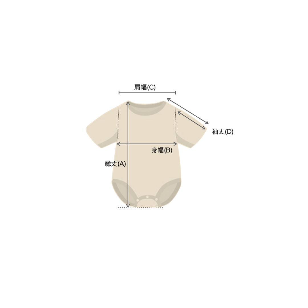 Charlotte Romper_Nostalgia Rose(Last.1)
