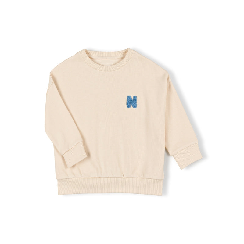 Ol Sweater_Ecru (Last.1)
