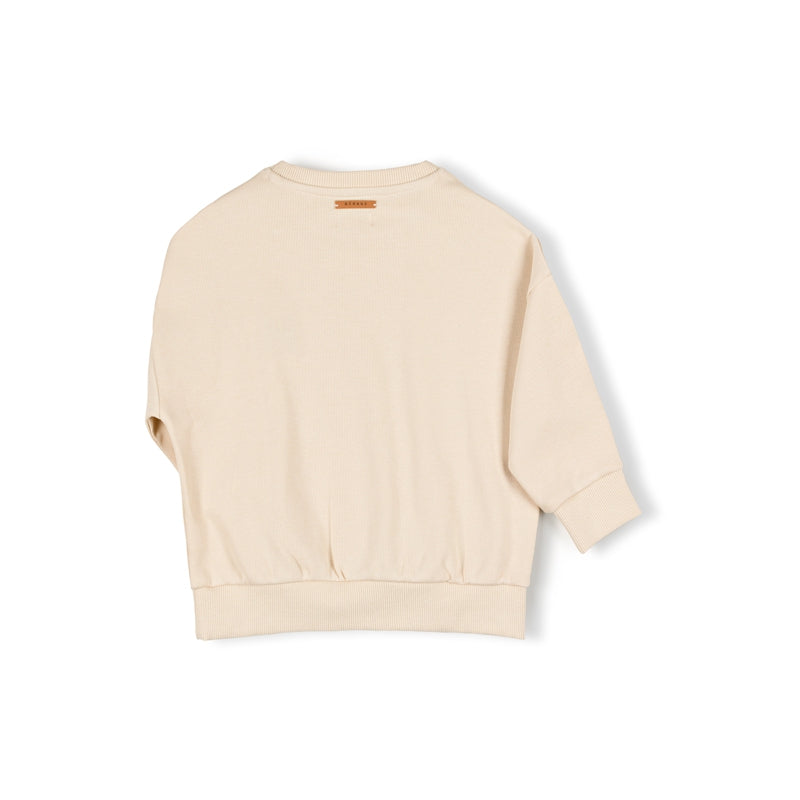 Ol Sweater_Ecru (Last.1)