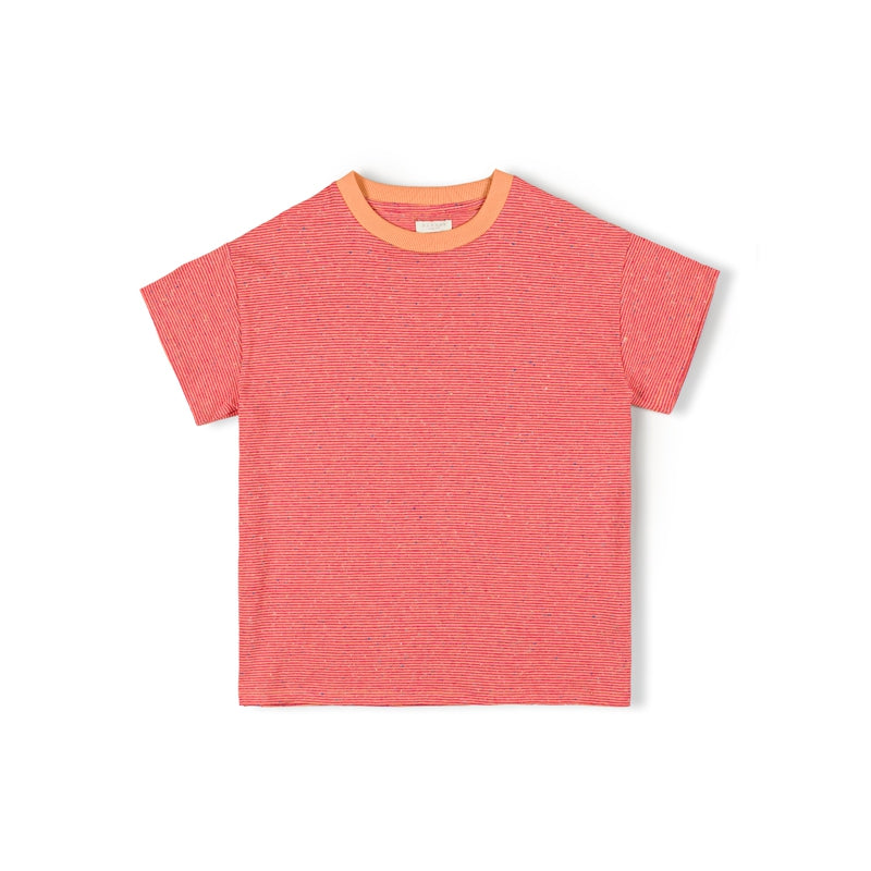 Pie Tshirt_Melon
