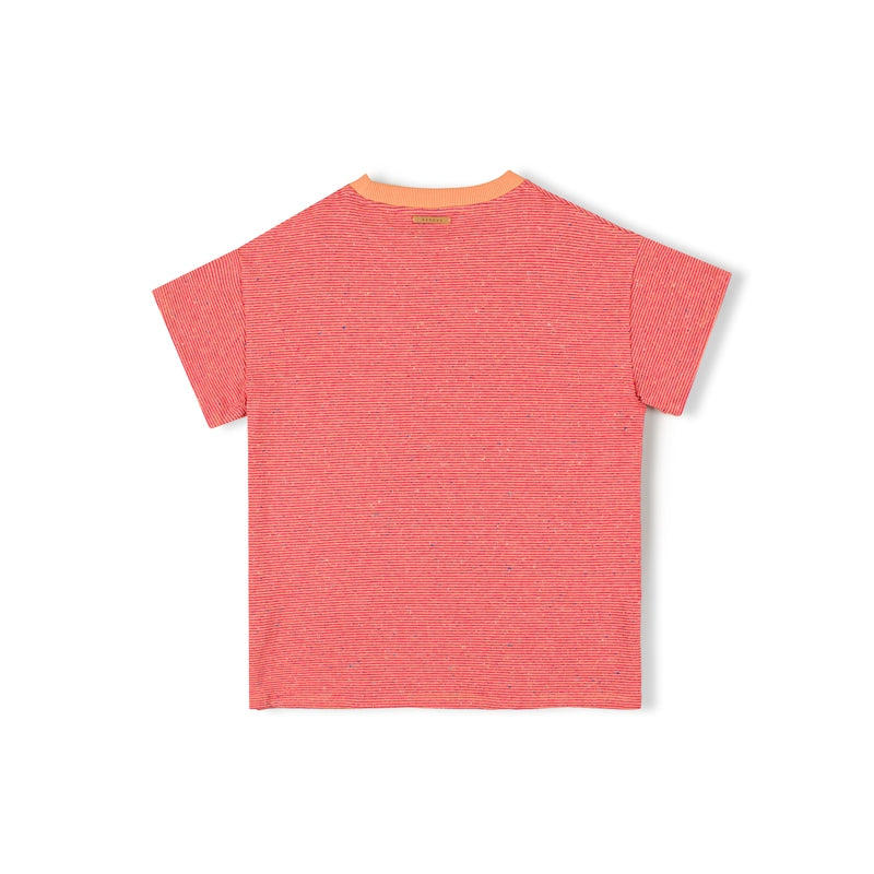 Pie Tshirt_Melon