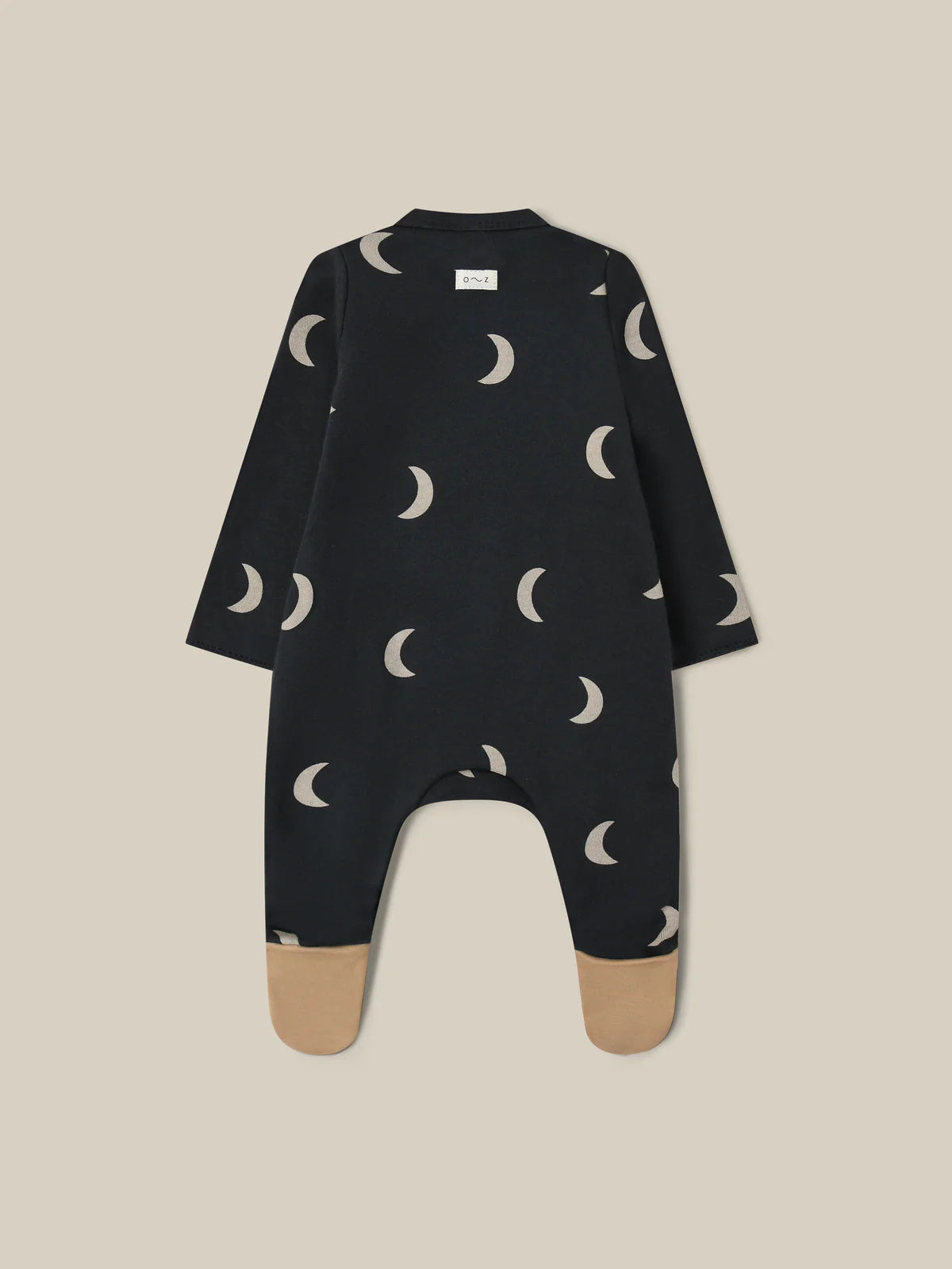 Charcoal Midnight Suit(Last.1)