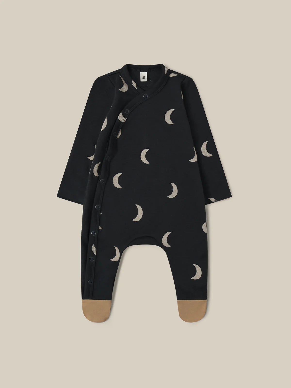 Charcoal Midnight Suit(Last.1)
